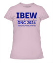 Mockup Preview
