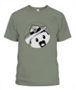 Mockup Preview