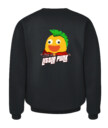 Mockup Preview