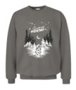 Mockup Preview