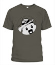 Mockup Preview