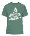 Mockup Preview