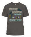 Mockup Preview