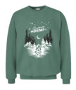 Mockup Preview