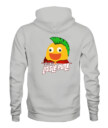 Mockup Preview