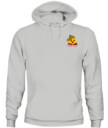 Mockup Preview