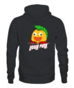 Mockup Preview