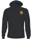 Mockup Preview