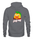 Mockup Preview