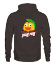 Mockup Preview