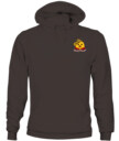Mockup Preview