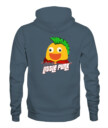 Mockup Preview
