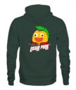 Mockup Preview