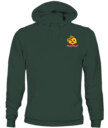 Mockup Preview