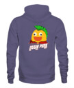Mockup Preview