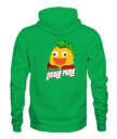 Mockup Preview