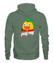 Mockup Preview