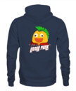 Mockup Preview