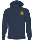 Mockup Preview