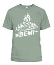 Mockup Preview