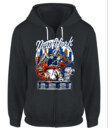 Mockup Preview