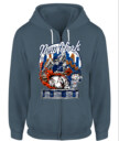 Mockup Preview