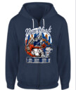 Mockup Preview