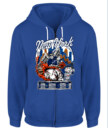 Mockup Preview