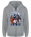 Mockup Preview