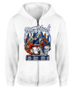 Mockup Preview