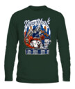 Mockup Preview
