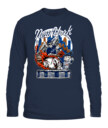 Mockup Preview