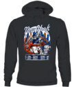 Mockup Preview