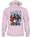 Mockup Preview