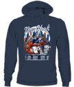 Mockup Preview