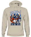 Mockup Preview