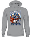 Mockup Preview