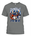 Mockup Preview