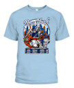 Mockup Preview
