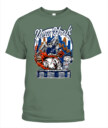 Mockup Preview