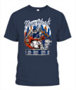 Mockup Preview