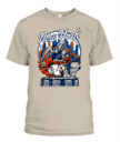 Mockup Preview