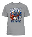 Mockup Preview