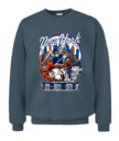 Mockup Preview