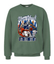 Mockup Preview