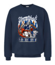 Mockup Preview