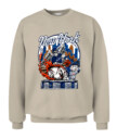 Mockup Preview
