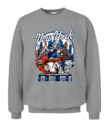 Mockup Preview