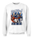 Mockup Preview
