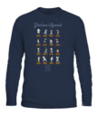 Mockup Preview